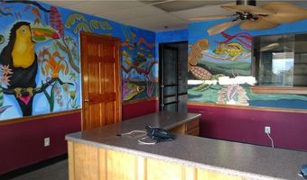 3180 Atlanta Hwy, Athens, GA 30606