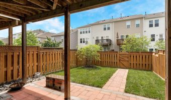41835 DIABASE Sq, Aldie, VA 20105