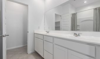 12520 W TRUMBULL Rd, Avondale, AZ 85323