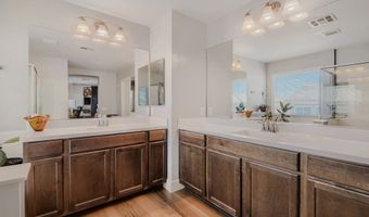 8964 Willow Break Ave, Las Vegas, NV 89148
