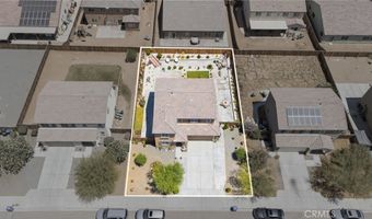 10990 Wilson, Adelanto, CA 92301