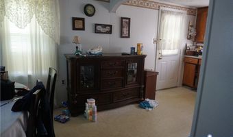 4126 Promise Land Rd, Appomattox, VA 24522