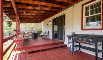 2004 Peake Ave, Cody, WY 82414
