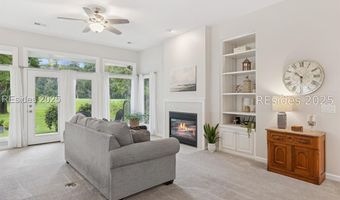 13 Greenwood Dr, Bluffton, SC 29910
