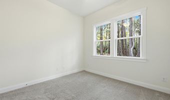 23 Thomas Sumter St, Beaufort, SC 29907