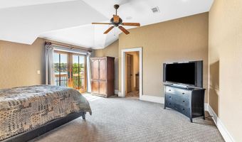 316 Laurel Rdg, Alexander City, AL 35010