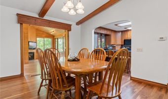 4366 Bedman Dr NW, Alexandria, MN 56308