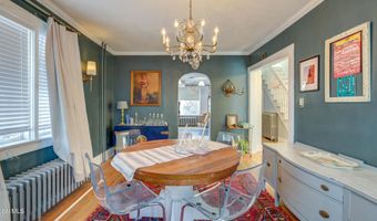 375 W Main St, Amsterdam, NY 12010
