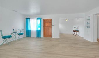 1766 W Catalpa Ave, Anaheim, CA 92801
