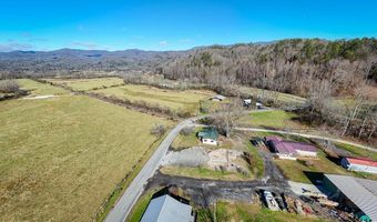 2617 Stewart Rd, Andrews, NC 28901