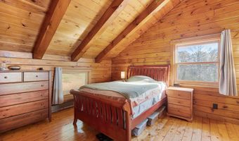 123 Poocham Rd, Chesterfield, NH 03466