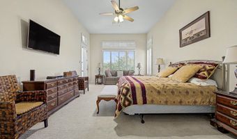 2136 W CAMARGO Dr, Anthem, AZ 85086