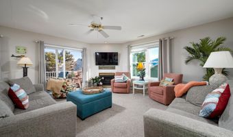 24 VANDYKE St B, Dewey Beach, DE 19971
