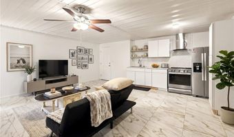 1978 Brannon Dr, Austell, GA 30106