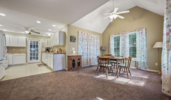 349 SIKA Dr, Harrington, DE 19952