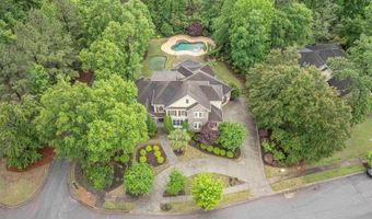 201 Wren Crk, Blythewood, SC 29016