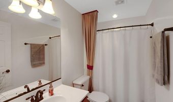 17002 ASPEN LEAF Dr, Bowie, MD 20716