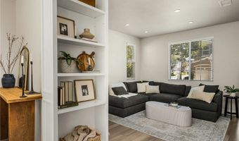 73 Rue Du Chateau, Aliso Viejo, CA 92656