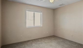 2221 Family Cir, Bullhead City, AZ 86442