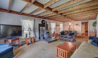 1353 Route 302, Bartlett, NH 03812