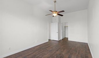 7030 Longley St, Las Vegas, NV 89131