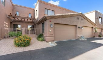 7200 E RIDGEVIEW Pl 9, Carefree, AZ 85377