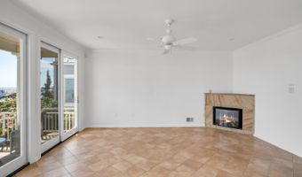 301 Ocean Ave, Belmar, NJ 07719