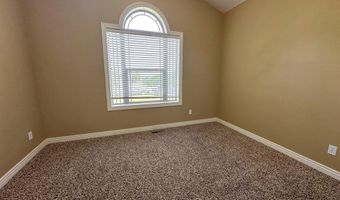 6192 E Pheasant Dr, Ammon, ID 83401