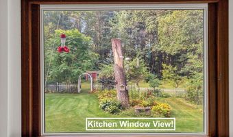 51 Whipple Rd, Billerica, MA 01821