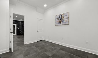 4624 PASCHALL Ave, Philadelphia, PA 19143