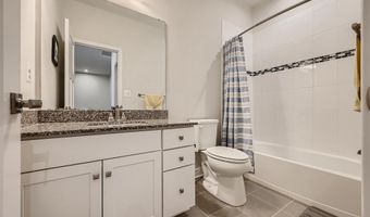 737 IRON GATE Rd, Bel Air, MD 21014