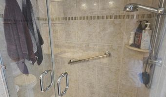 3101 Boardwalk 3105-1, Atlantic City, NJ 08401