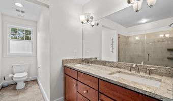 4101 HIGH POINT Ct, Annandale, VA 22003