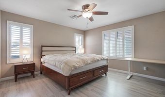 1428 Ozzie Smith Ave, Henderson, NV 89074
