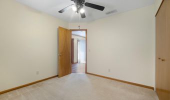 702 Apple Hill Way, Angola, IN 46703