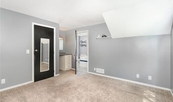 14298 Woodbine St NW, Andover, MN 55304