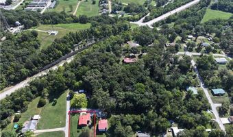 410 Missouri St, Anderson, MO 64831