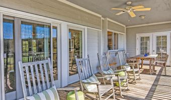 6 Spikerush Ct, Bald Head Island, NC 28461