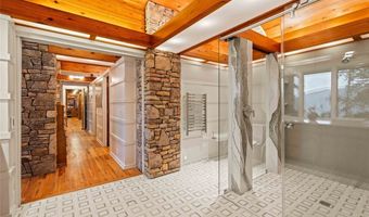 749 Stillmont Cir, Cashiers, NC 28717