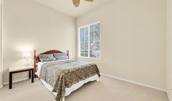 440 Brooklawn Dr, Banning, CA 92220