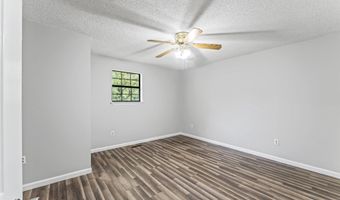 700 FAIRVIEW Rd, Baileyton, AL 35019