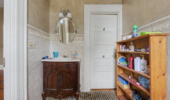 626 Hagood Ave, Barnwell, SC 29812