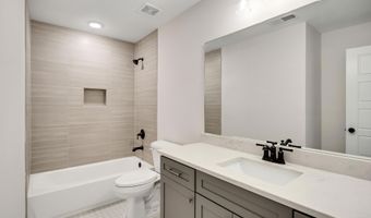 12064 STROMNESS Cv, Arlington, TN 38002