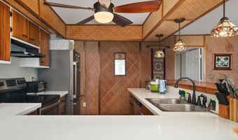 85-4563 HAWAII BELT Rd, Captain Cook, HI 96704