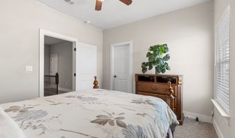 2852 SE 1415, Andrews, TX 79714