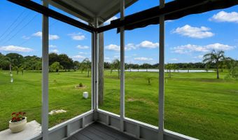 449 Barcelona Blvd 449A, Arcadia, FL 34266