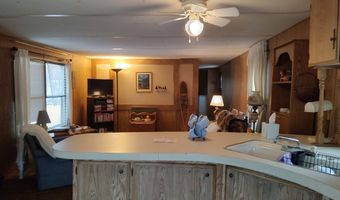 40 Fogey St, Braintree, VT 05060