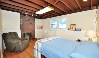 317 Perkins St, Bristol, CT 06010