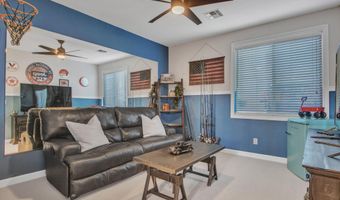 39519 N ROLLING GREEN Ct, Anthem, AZ 85086