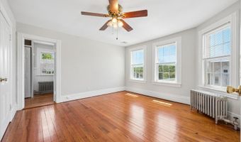 146 N Sussex St, Andover, NJ 07801